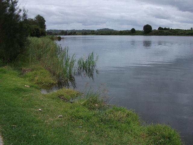 manning waters 006.JPG